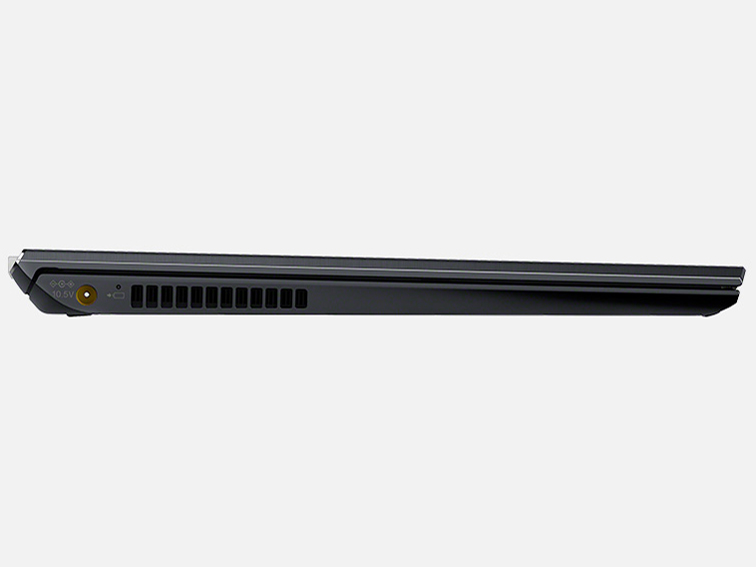 VAIO Pro 11 VJP1111AUS1B