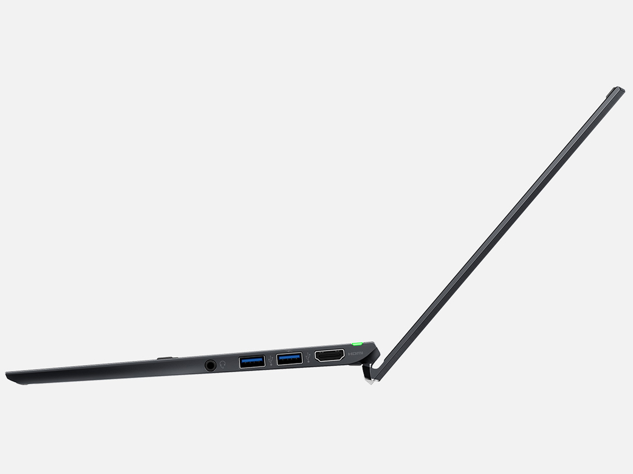 VAIO Pro 11 VJP1111AXS1B