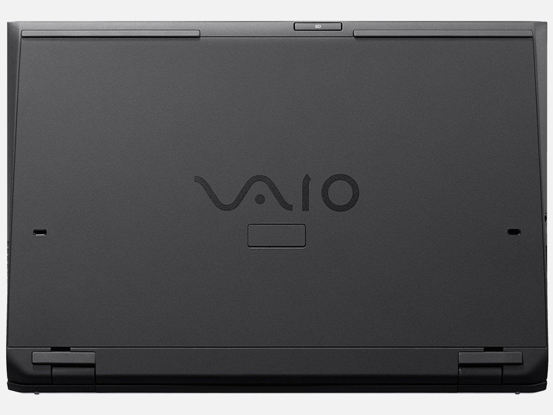VAIO Pro 11 VJP1111AXS1B