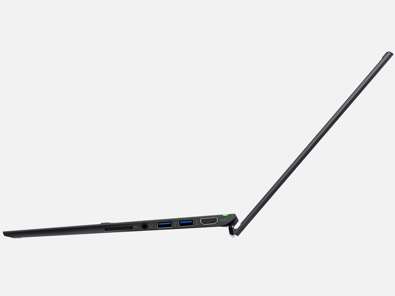 VAIO Pro 13 VJP1311ANL1B