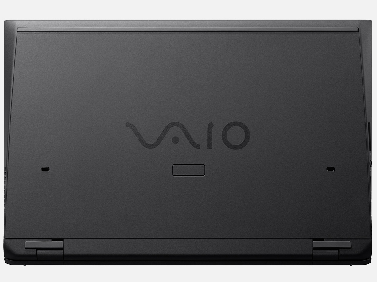 VAIO Pro 13 VJP1311ANL1B