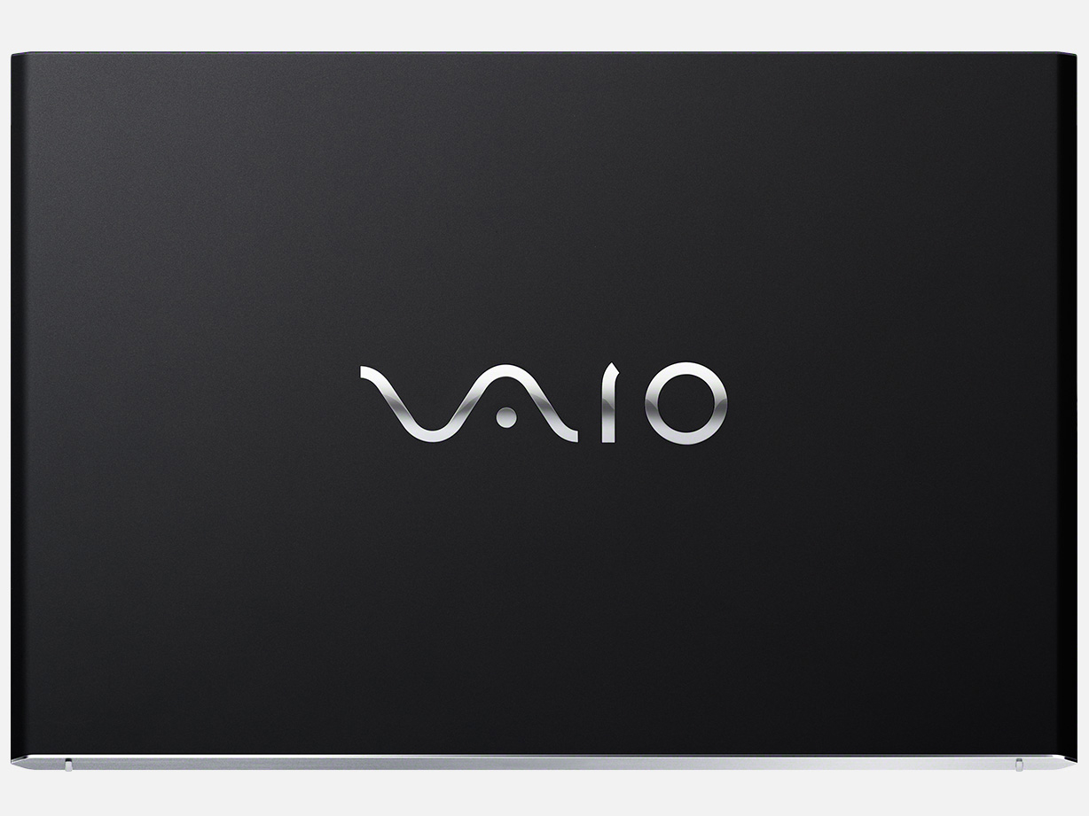 VAIO Pro 13 VJP1311AXL1B