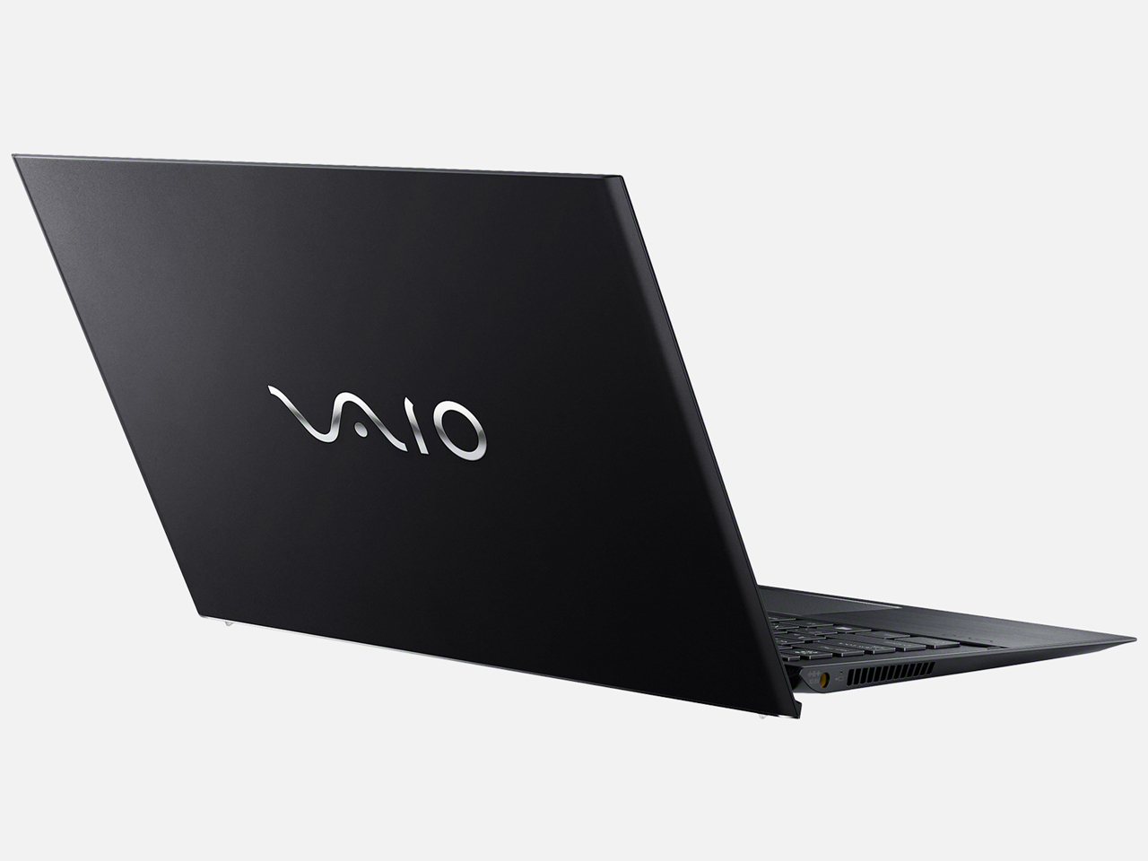 VAIO Pro 13 VJP1311AXL1B