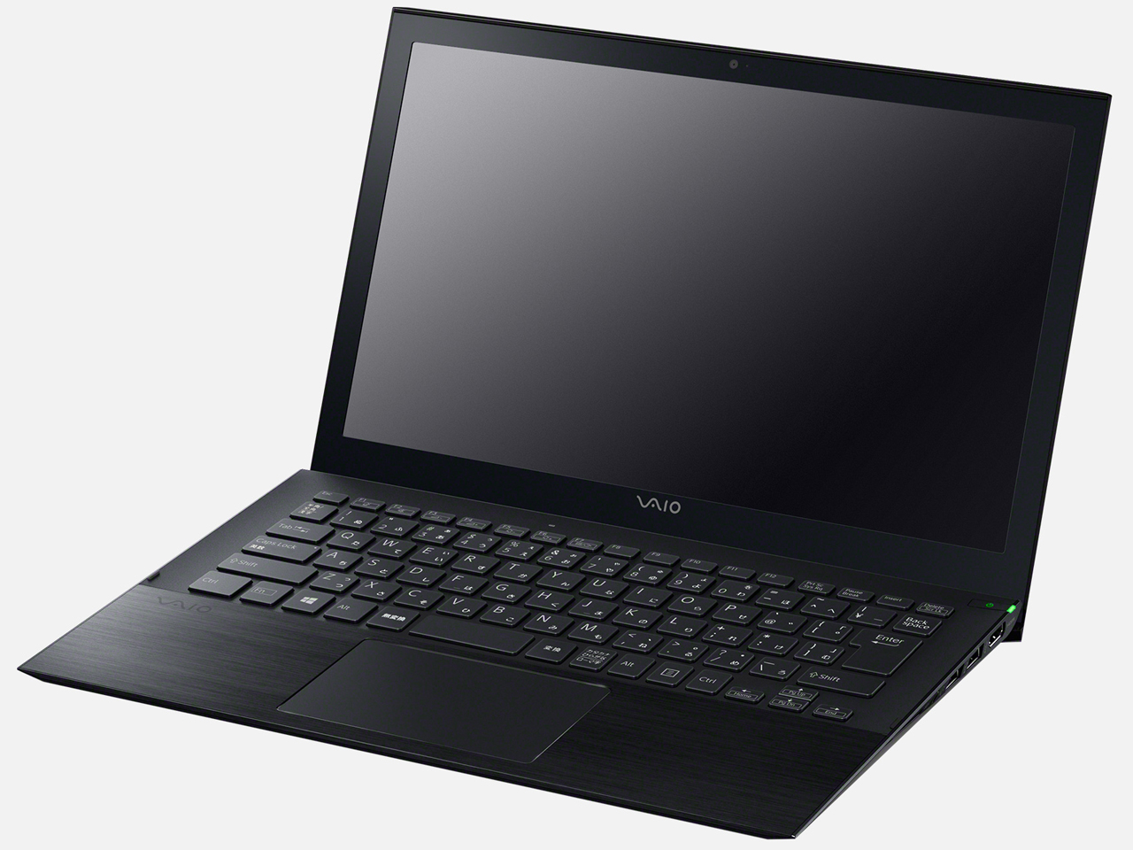 VAIO Pro 13 VJP1311AXS1B