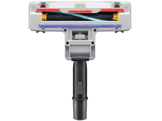 EC-FX60T