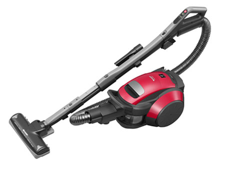 EC-FX60T �̐��i�摜