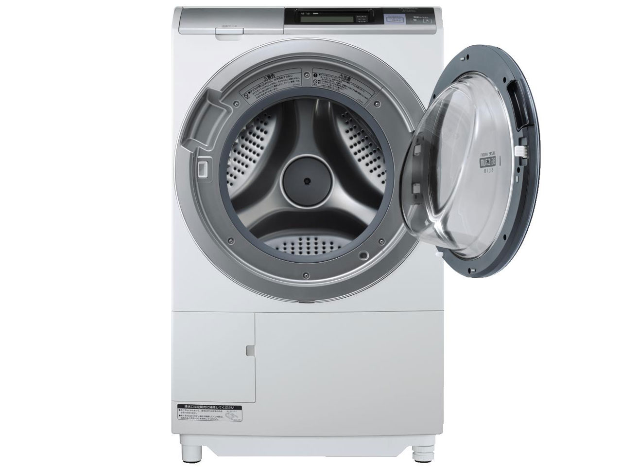 �q�[�g���T�C�N�� ���A�C���� �r�b�O�h���� �X���� BD-ST9700R �̐��i�摜