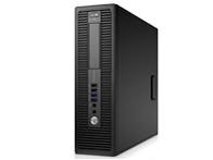 EliteDesk 705 G1 SF/CT �X�^���_�[�h���f�� �̐��i�摜