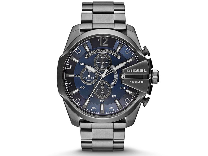 DZ4329 �̐��i�摜