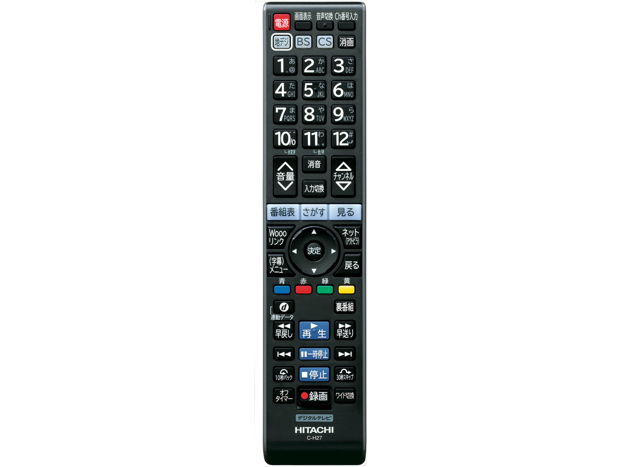 Wooo L32-H2 [32�C���`]