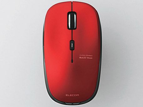 M-BL21DBSRD [���b�h]