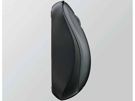 M-IR06DRSBK [�u���b�N]