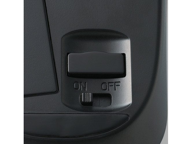 M-IR06DRSBK [�u���b�N]