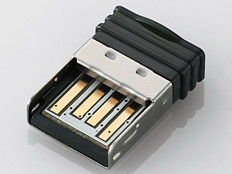 M-IR06DRSBK [�u���b�N]