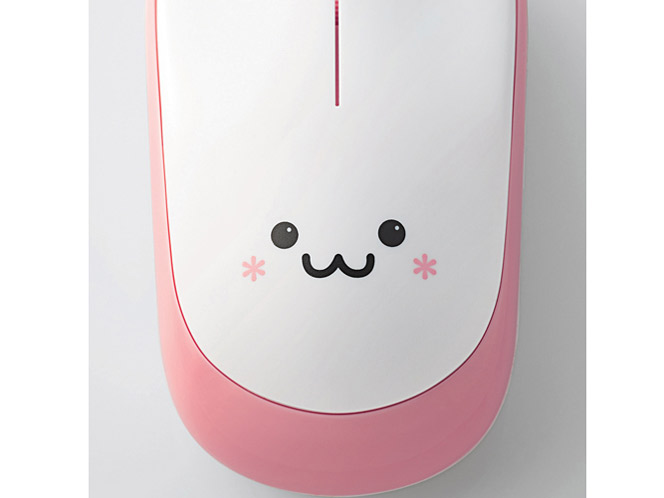 M-IR06DRSPN [�s���N]