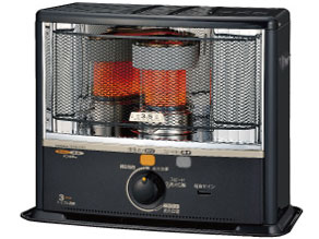 SX-E3514WY �̐��i�摜