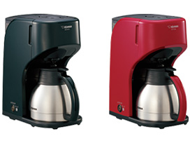 ����� EC-KT50-GD [�_�[�N�O���[��]