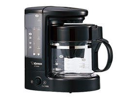 ����� EC-GB40 �̐��i�摜