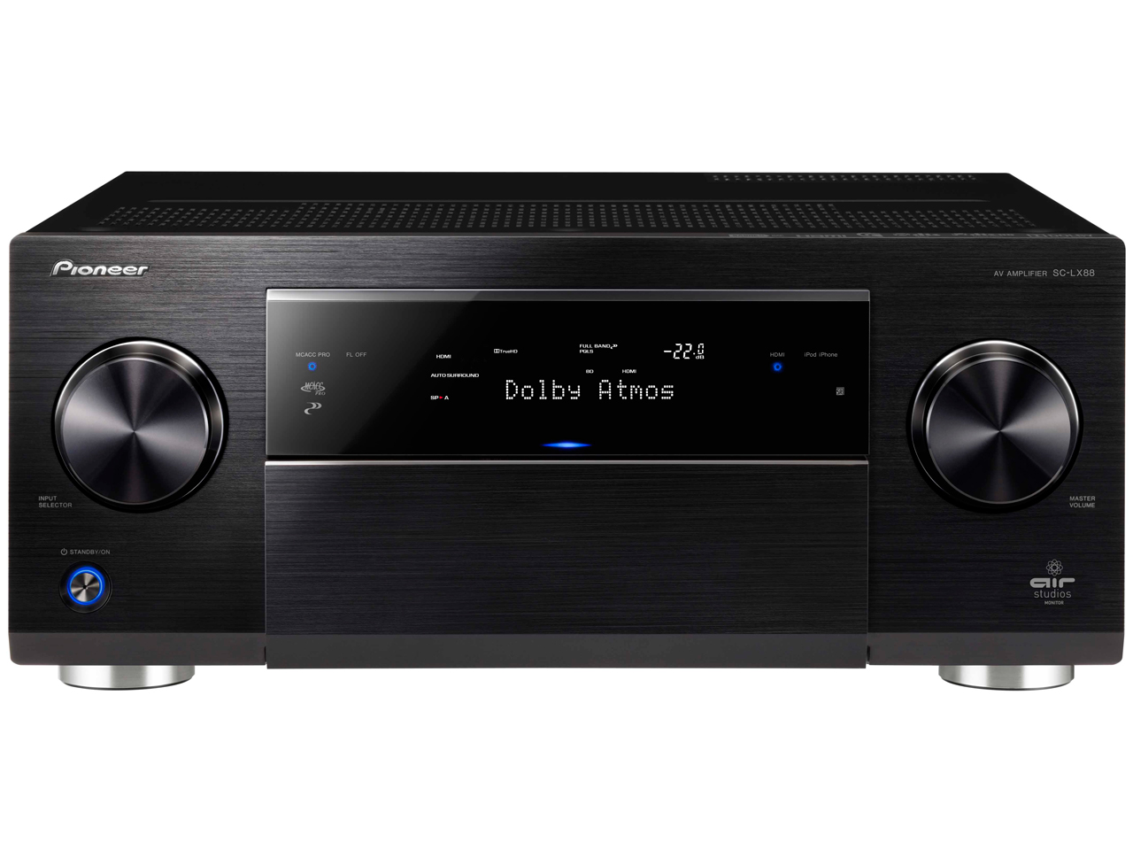 SC-LX88 �̐��i�摜