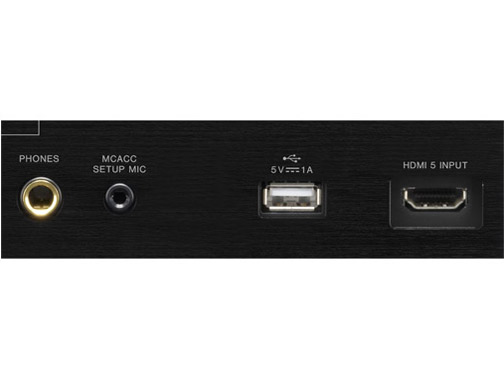 �w�{�� �ڑ������x SC-LX78 �̐��i�摜
