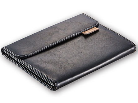 TR-CSC-BK [Black]