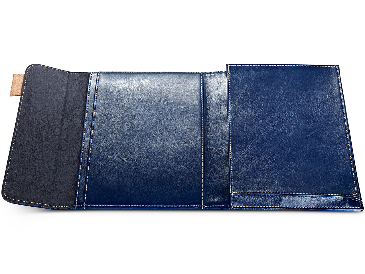 TR-CSC-NV [Navy]