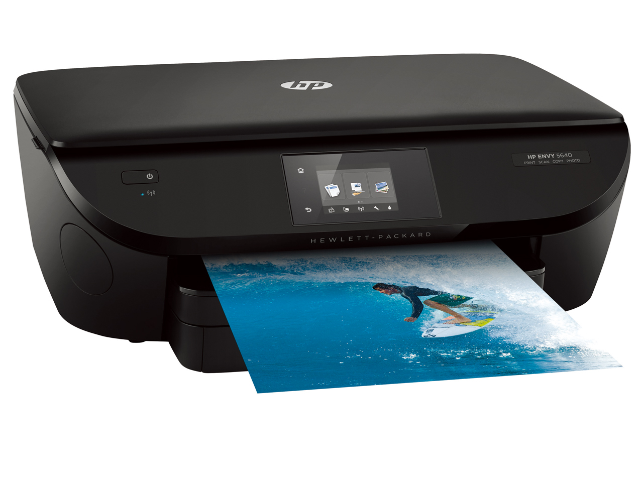 ENVY5640 B9S58A#ABJ �̐��i�摜