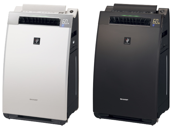 KI-EX75-T [�u���E���n]