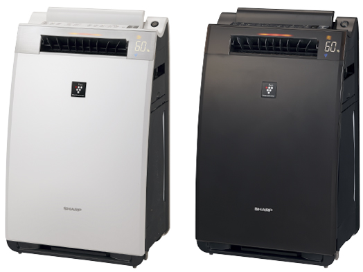 KI-EX55-T [�u���E���n]