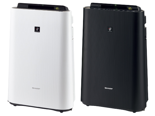 KC-E70-W [�z���C�g�n]