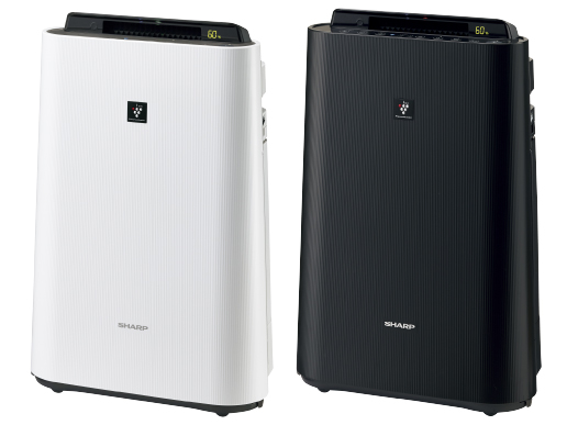 KC-E50-B [�u���b�N�n]