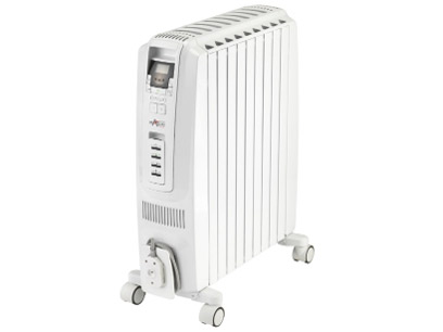 �h���S���f�W�^�� DDQ0915 �̐��i�摜