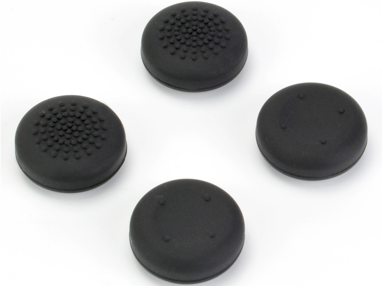 �V���R���J�o�[�Z�b�gOne X1F1698