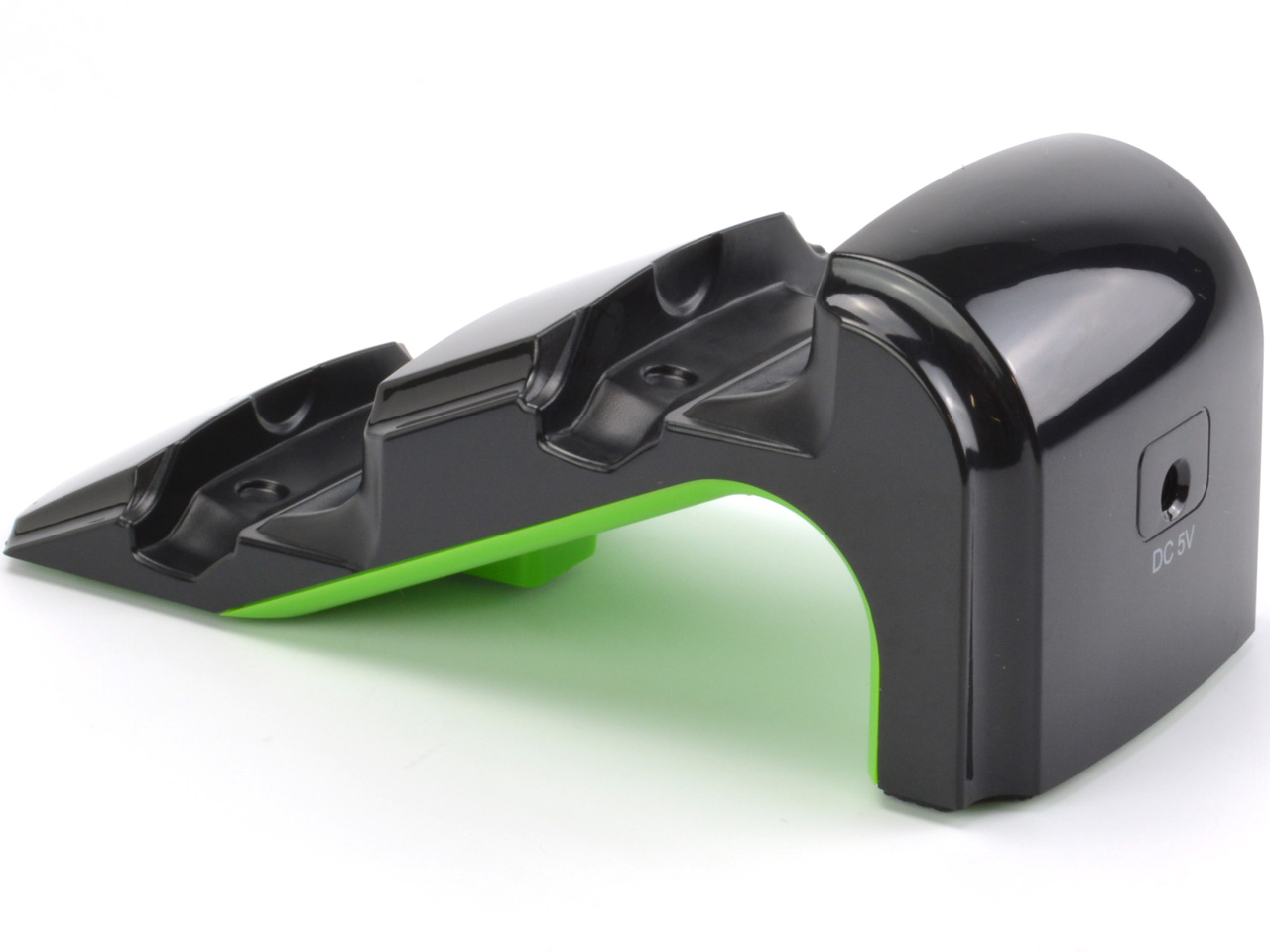 �u�������[�d�X�^���hOne X1A1700