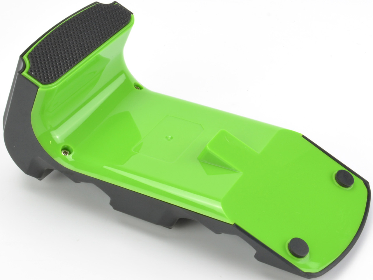 �u�������[�d�X�^���hOne X1A1700