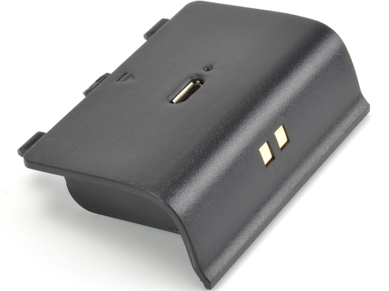 �u�������[�d�X�^���hOne X1A1700