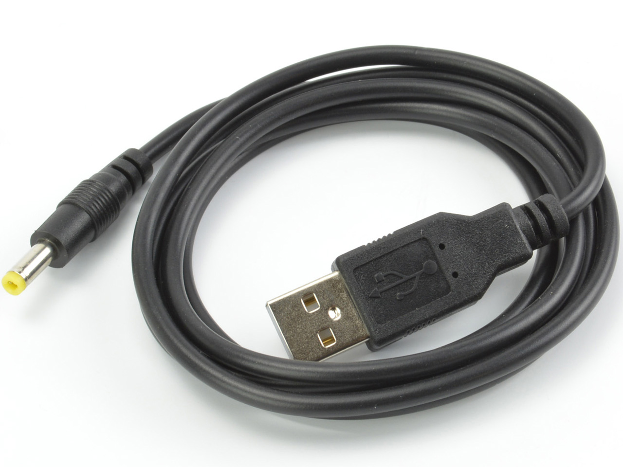 �u�������[�d�X�^���hOne X1A1700