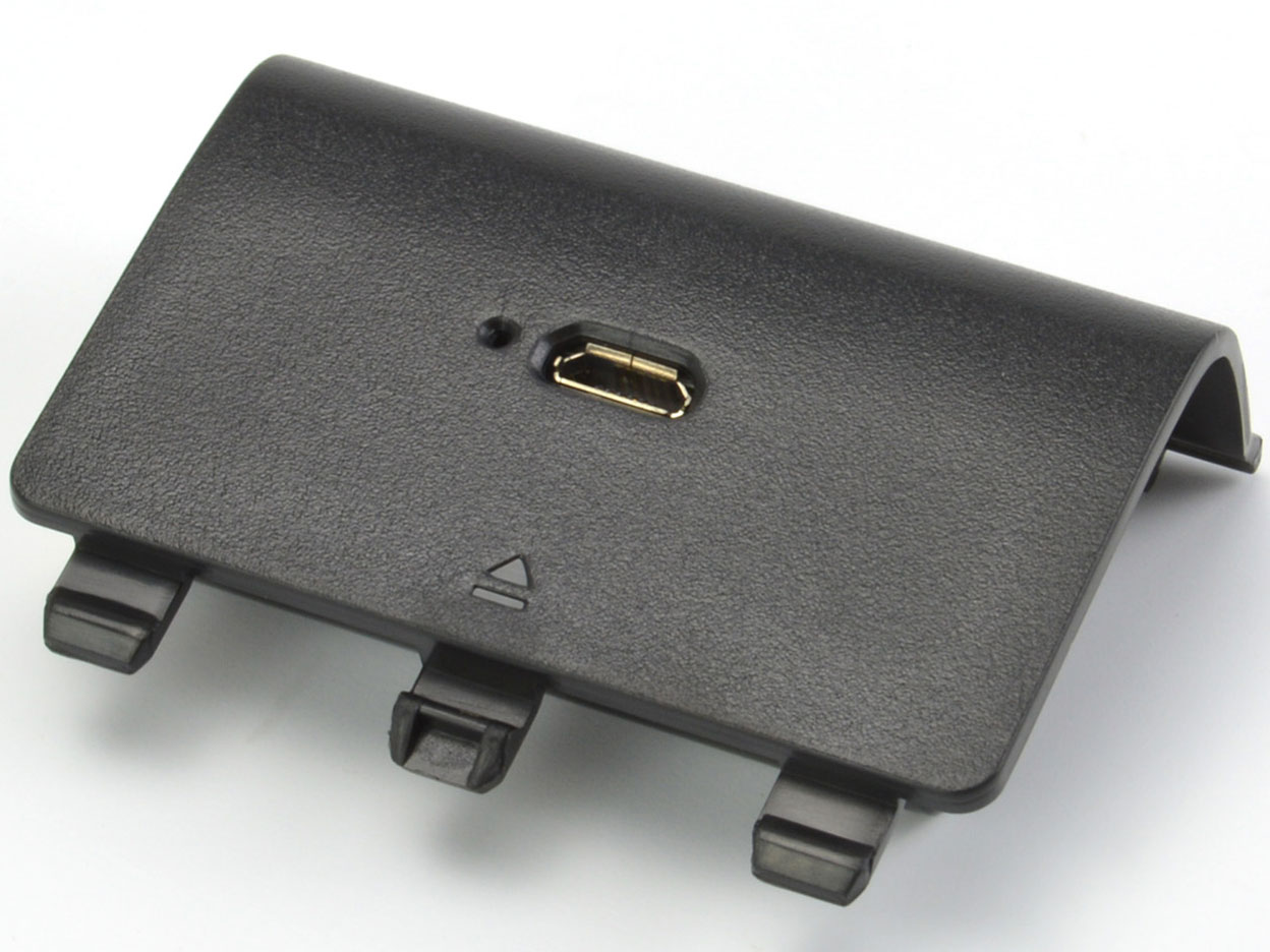 �u�������[�d�X�^���hOne�p�d�r�p�b�N X1A1701 �̐��i�摜