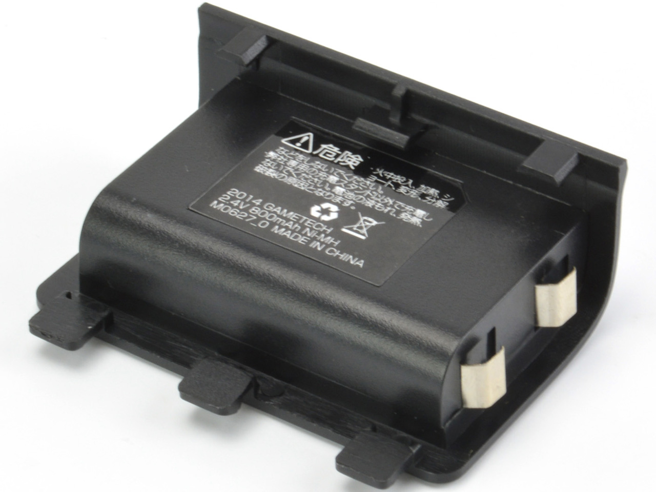 �R���g���[���o�b�e���[One X1A1702