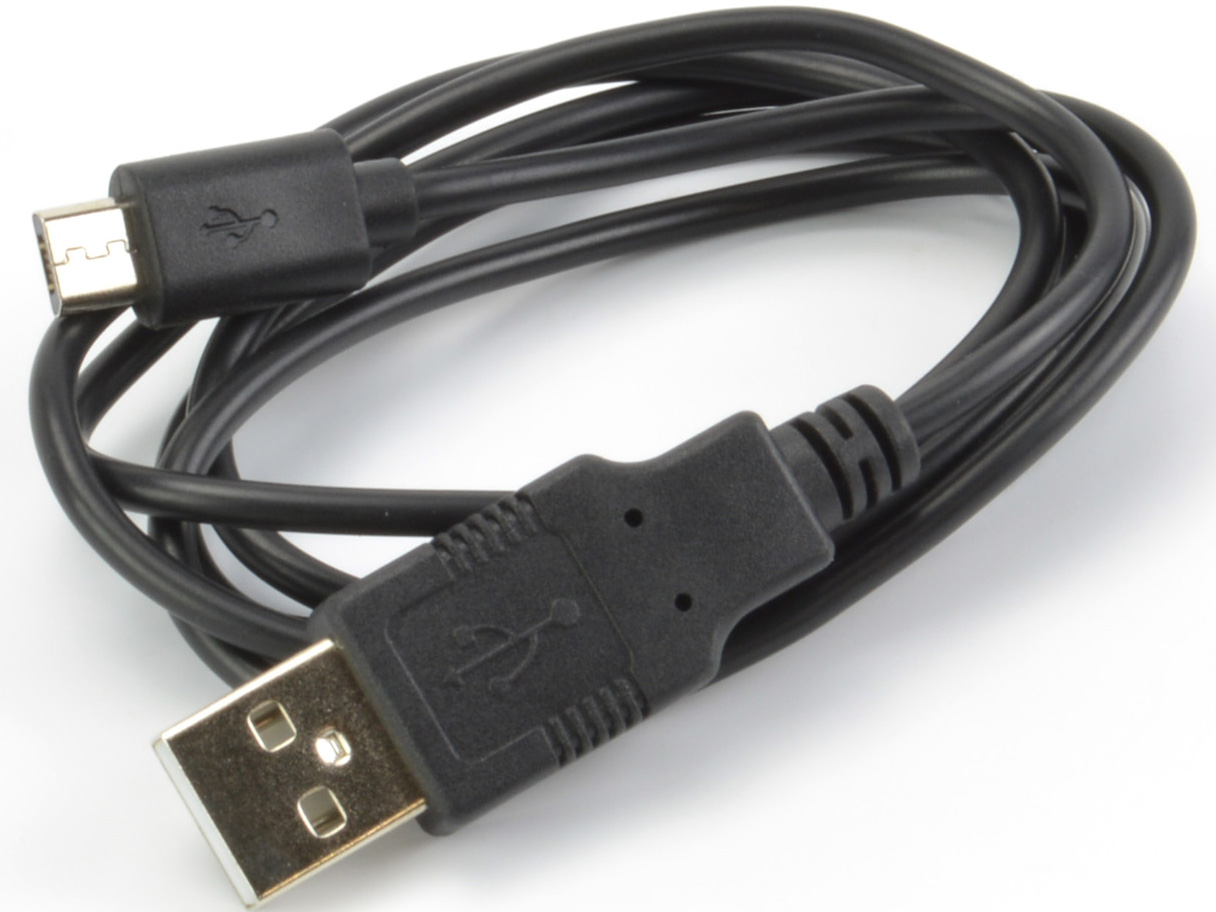 �R���g���[���o�b�e���[One X1A1702