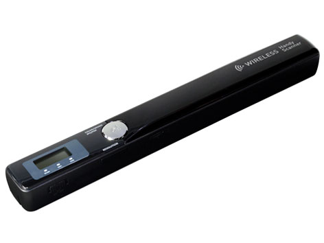 UMSC-04 �̐��i�摜