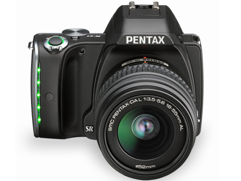 PENTAX K-S1 300W�Y�[���L�b�g [�u���b�N]