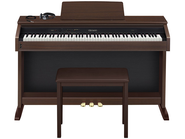 CELVIANO AP-260BN [�I�[�N�E�b�h��]
