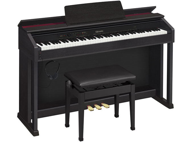 CELVIANO AP-460BK [�u���b�N�E�b�h��] �̐��i�摜