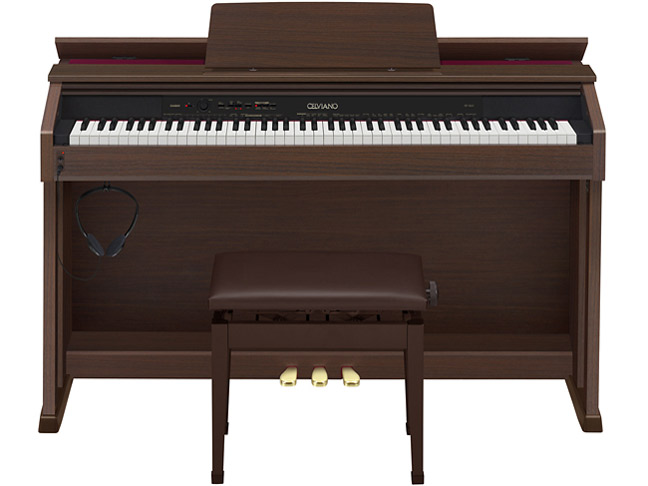 CELVIANO AP-460BN [�I�[�N�E�b�h��]