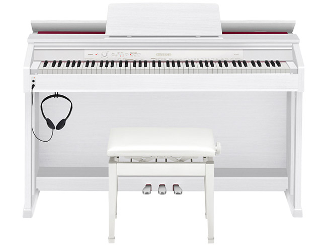 CELVIANO AP-460WE [�z���C�g�E�b�h��]