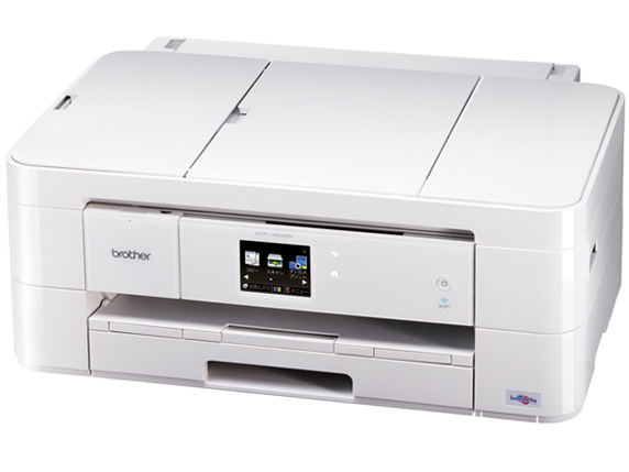 �v���r�I �l�I DCP-J4220N-W [��]