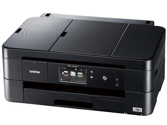 �v���r�I �l�I MFC-J4720N