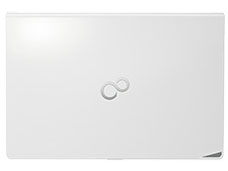 FMV LIFEBOOK SH�V���[�Y WS2/M WMS257_B595 ���i.com���� Core i5���ڃ��f�� [�A�[�o���z���C�g]