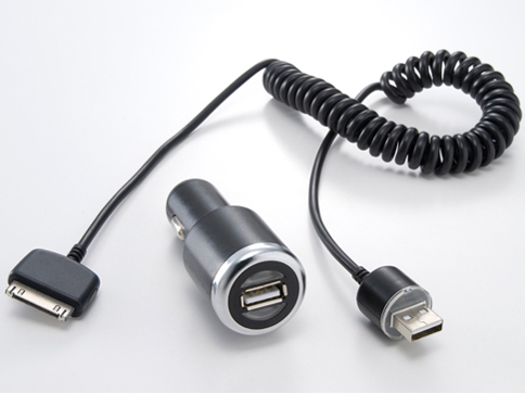 TR-CARCIP-BK [�u���b�N]